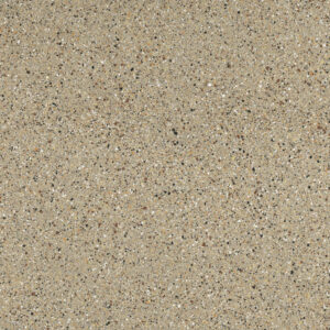 valmarana naturale sq.