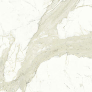 calacatta naturale sq.