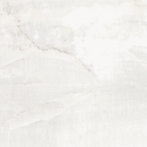 onice perla naturale sq.