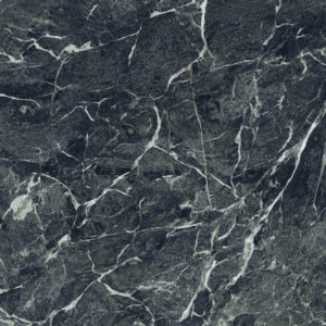 aosta green marble naturale sq.