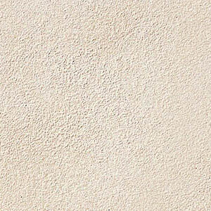 white purity smooth sq.