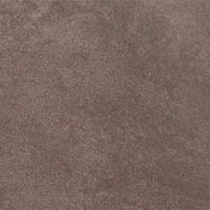 coffee truth smooth sq.