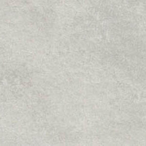 pearl mind smooth sq.