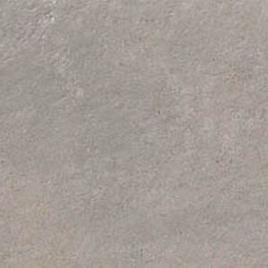 grey calm smooth sq.