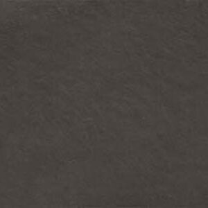 black intensity smooth sq.