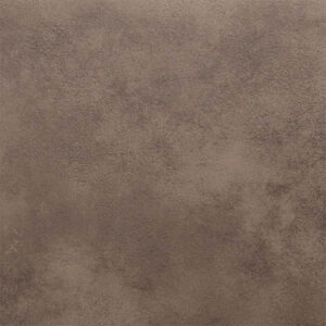 coffee truth smooth sq.