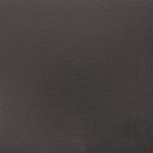 black intensity smooth sq.