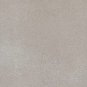 turtle blaze smooth sq.