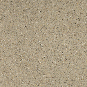 valmarana naturale sq.