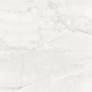 onice perla naturale sq.