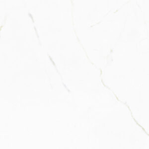 white calacatta naturale sq.