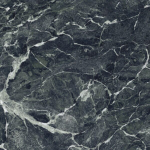 aosta green marble naturale sq.