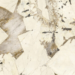 patagonia select prelucidato sq.