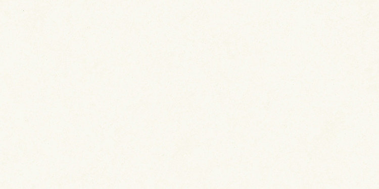 thassos prelucidato sq.