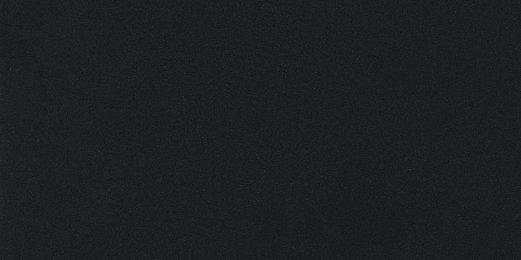 ivory black naturale sq.