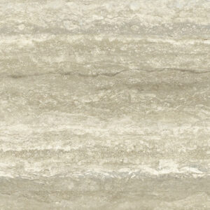 travertino prelucidato sq.