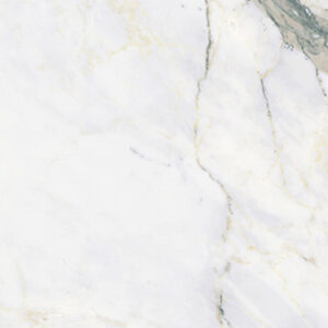 arabescato prelucidato sq.