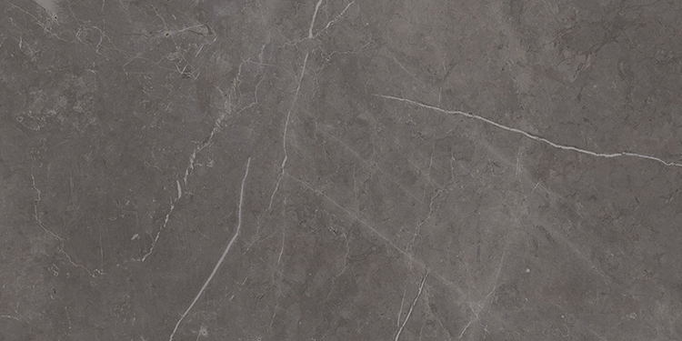 stone grey prelucidato sq.