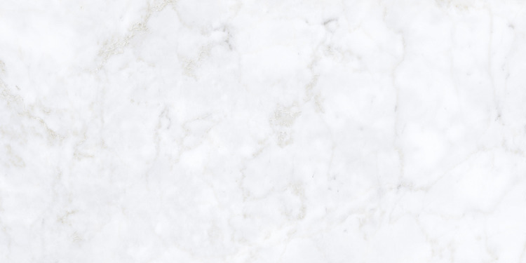 statuario delicato prelucidato sq.