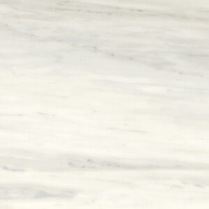 delicato cremo prelucidato sq.