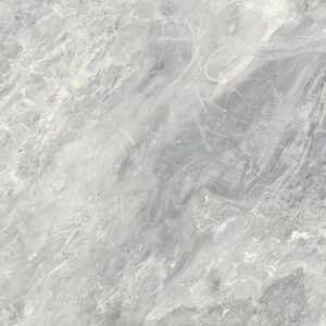 trambiserra grey prelucidato sq.