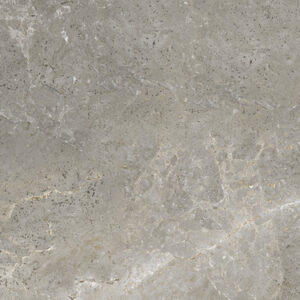 abyss grey naturale sq.