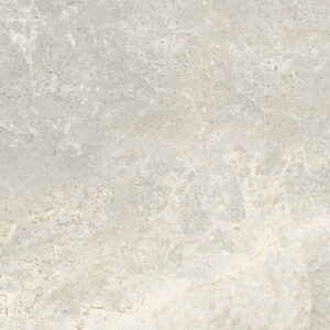 intensive white naturale sq.