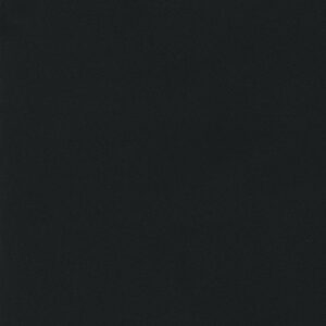 ivory black naturale sq.