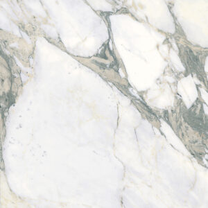 arabescato prelucidato sq.