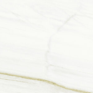 bianco lasa prelucidato sq.