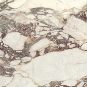 breccia medicea prelucidato sq.