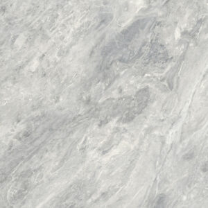 trambiserra grey prelucidato sq.