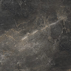 mystic black naturale sq.