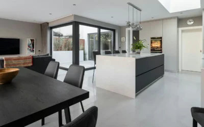 błędy przy wyborze płytek – jak ich uniknąć i nie żałować decyzji