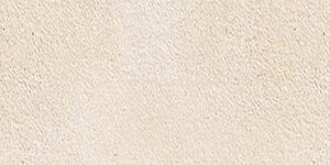 white purity listone natural