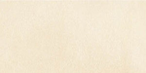 sand hearth listone natural