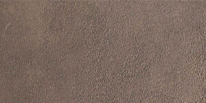 coffee truth listone natural