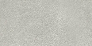 pearl mind listone natural