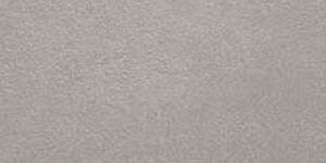 grey calm listone natural