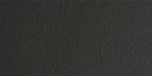 black intensity listone natural