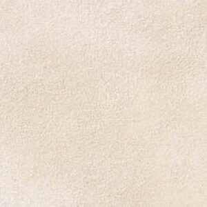 white purity natural sq.