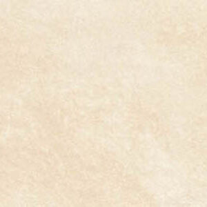 sand hearth natural sq.