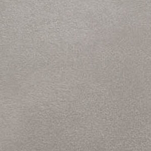 grey calm natural sq.