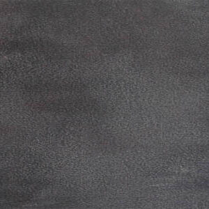 dark depth natural sq.