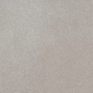 turtle blaze natural sq.