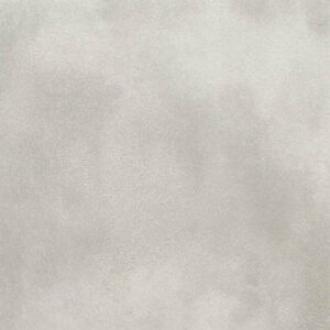 pearl mind natural sq.