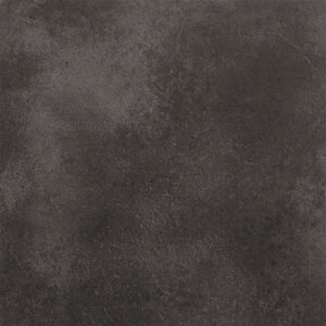 black intensity natural sq.