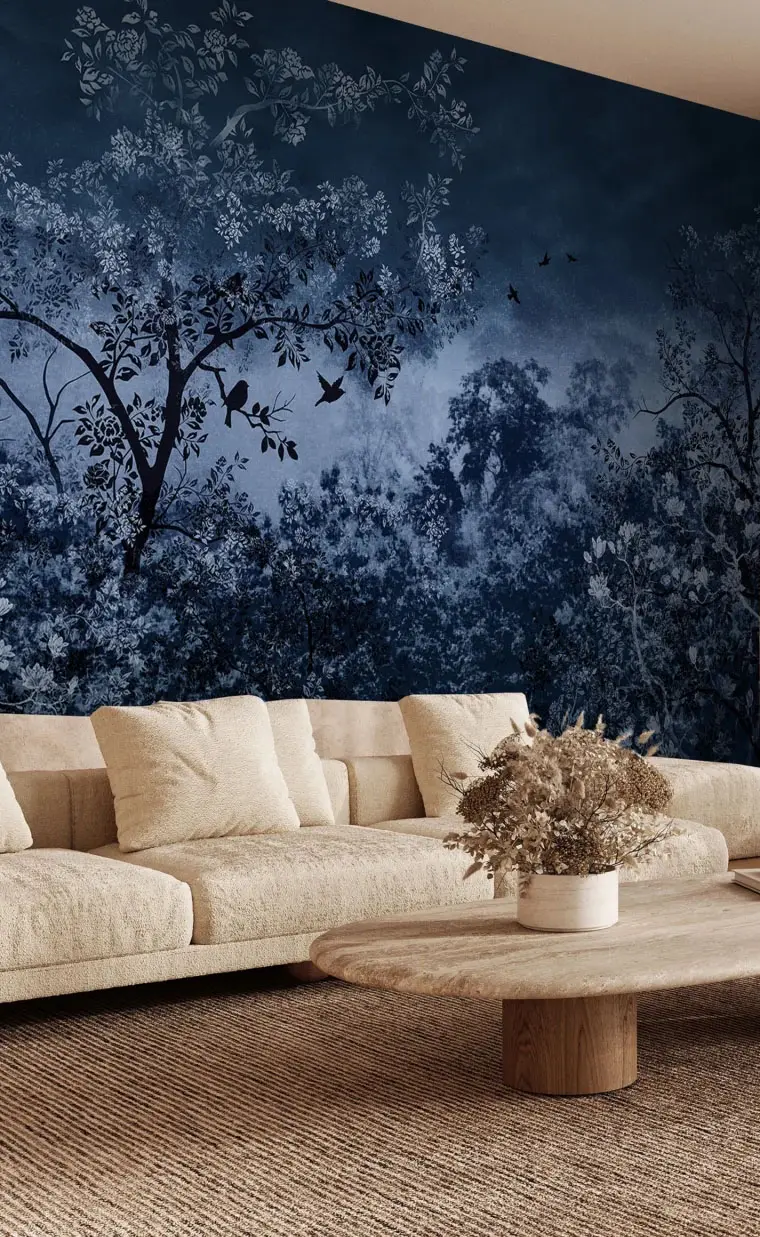 tapety-kolekcji-QUies-00-banner-glowny