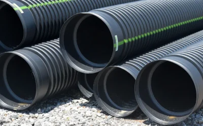 Polibutylen: co to jest i dlaczego warto go stosować?