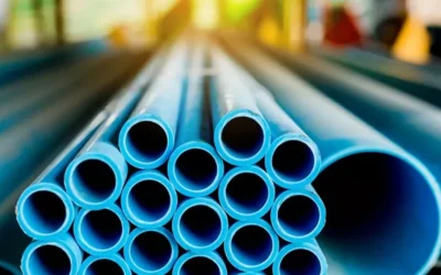 Najczęściej zadawane pytania o polibutylen (FAQ)